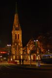 dsc_7903.jpg